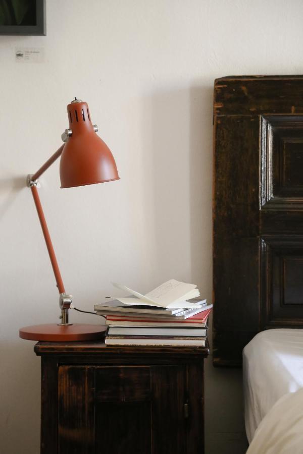 Brody House - Boutique Hotel Boedapest